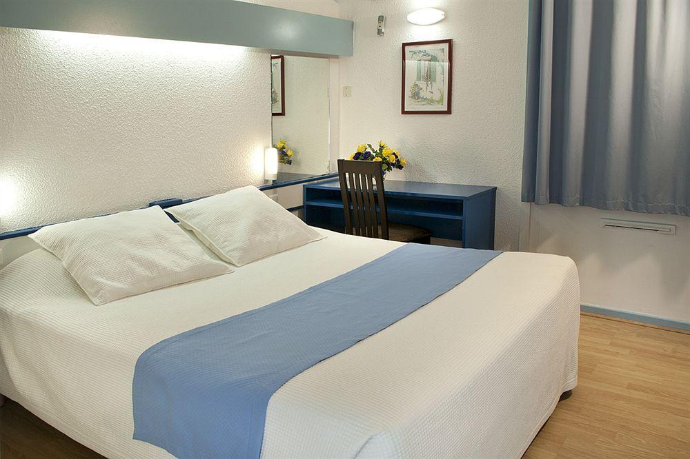 Fasthotel Mont De Marsan - Un Hotel Fh Collection Kültér fotó