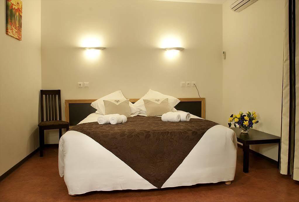 Fasthotel Mont De Marsan - Un Hotel Fh Collection Kültér fotó